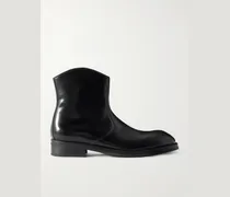 Christophe Lemaire