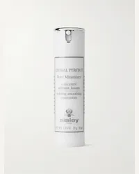 Sisley - Paris Global Perfect Pore Minimizer, 30 ml – Klärende Gesichtspflege Farblos