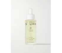 Super Anti-Aging Serum, 30 ml – Serum