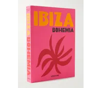 Ibiza Bohemia – Gebundenes Buch
