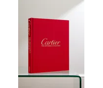 Cartier: The Impossible Collection – Gebundenes Buch