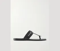 Brighton Leather Sandals