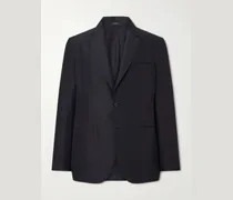 Parachute Blazer