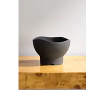 SRL X Tsukamoto Schüssel aus Keramik