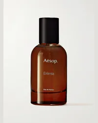 Aesop Eremia, 50 ml – Eau de Parfum Farblos