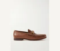 Horsebit 1953 Leather Loafers