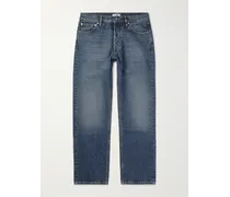 Sonny 1847 gerade geschnittene Jeans