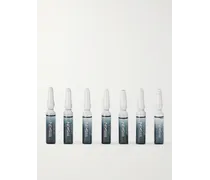 The Firming Concentrate, 7 x 2 ml – Serum