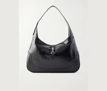 Jackie 1961 Leather Shoulder Bag