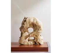 Anderson Skulptur aus Marmor