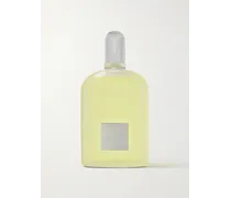 Grey Vetiver – Orangenblüte, Grapefruit & Muskat, 100 ml – Eau de Parfum