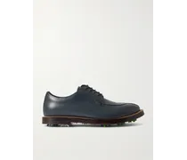 G/FORE Golf-Schuhe aus Leder