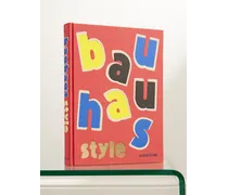 Bauhaus Style – Gebundenes Buch