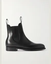 JM Weston Chelsea Boots » Kaufen Sie + 2 Produkte online – MyBestBrands