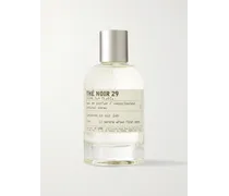 Thé Noir 29, 100 ml – Eau de Parfum