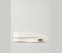 Skagway Canvas Sneakers