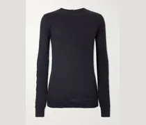 Double Cotton T-Shirt