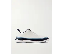 G/FORE Golf Schuhe aus Kunstleder