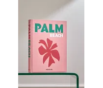 Palm Beach – Gebundenes Buch