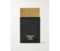 Noir Extreme, 100 ml – Eau De Parfum