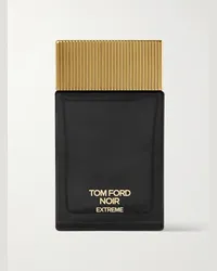 Tom Ford Noir Extreme, 100 ml – Eau De Parfum Farblos