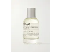 Tonka 25, 50 ml – Eau de Parfum