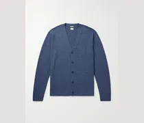 Darcy Cardigan aus Schurwolle