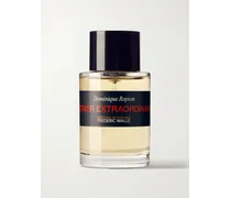 Vetiver Extraordinaire – Rosa Pfeffer, haitianisches Vetiver & Sandelholz, 100 ml – Eau de Parfum
