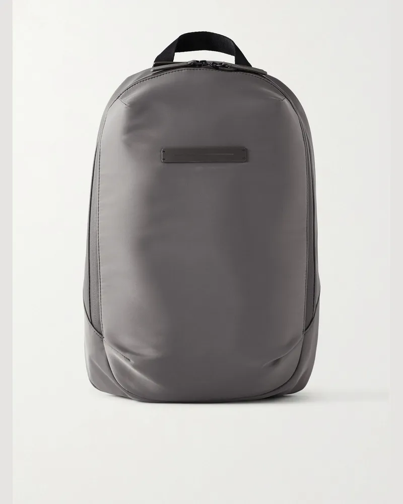 HORIZN STUDIOS Gion Pro Nylon Backpack Green