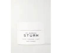Face Cream Light, 50 ml – Gesichtscreme