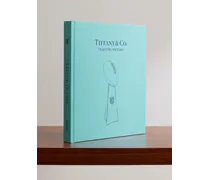 Tiffany & Co.: Crafting Victory – Gebundenes Buch