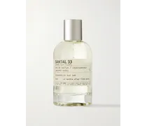 Santal 33, 100 ml – Eau de Parfum