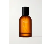 Tacit, 50 ml – Eau de Parfum