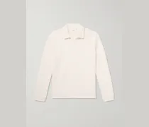 Cotton-Jersey Sweatshirt