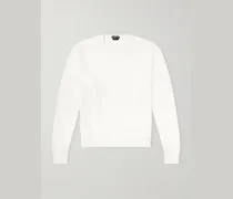 Pullover aus Kaschmir