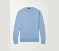Oasi Cashmere Sweater