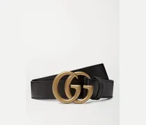 3cm Leather Belt