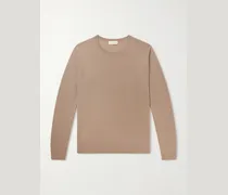 Merino Wool Sweater