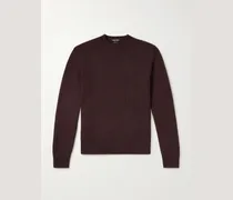 Pullover aus Kaschmir