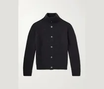 Cashmere Cardigan