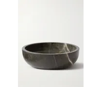 Mowbray Salatschüssel aus Marmor