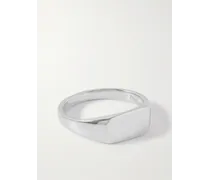 Arden Ring aus Silber