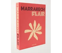 Marrakech Flair – Gebundenes Buch
