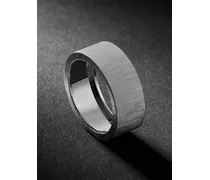 Macri Eternelle Ring aus Silber