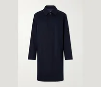 Mac Duras Cotton Mac Coat