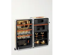 Bank Mixology Station Set – Bar-Set