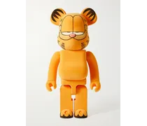 Garfield 1000% Dekofigur aus bedrucktem PVC