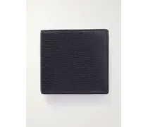 Ludlow Full-Grain Leather Billfold Wallet