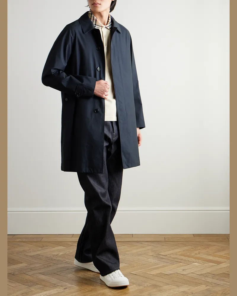 Burberry Regenmäntel » Kaufen Sie Produkte online – MyBestBrands