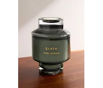 Earth Duftkerze, 1400 g